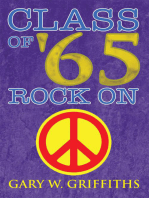 Class of '65: Rock On