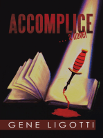 Accomplice