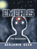 Emerus