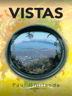 Vistas: a Theologian in Past-Life Therapy