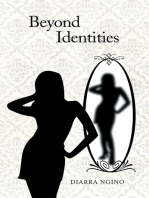 Beyond Identities