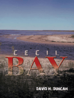 Cecil Bay