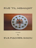 Five ‘Til Midnight