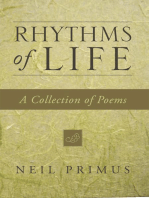 Rhythms of Life: A Collection of Poems