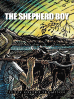 The Shepherd Boy