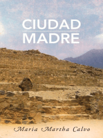 Ciudad Madre