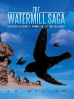 The Watermill Saga