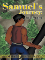 Samuel's Journey: Another Surprise