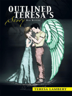 Outlined Teresa’S Story: Her Return