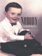 Nobody