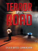 Terror on the Road