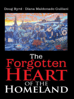 The Forgotten Heart of the Homeland