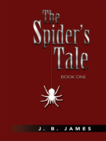 The Spider's Tale