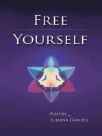 Free Yourself