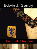 The 55Th Degree