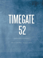 Timegate 52