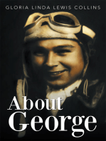 About George