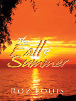 The Fall of Summer