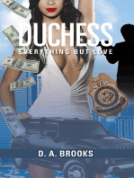 Duchess: Everything but Love