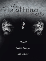 The Loathing