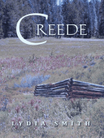 Creede