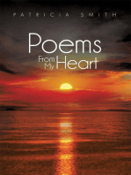 Poems from My Heart