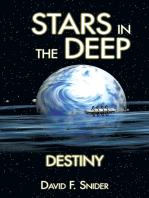 Stars in the Deep