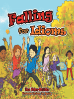 Falling for Idioms