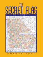 The Secret Flag