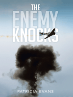 The Enemy Knocks