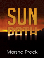 Sun Path