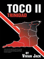 Toco Ii