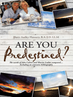 Are You Predestined?