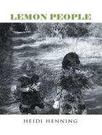 Lemon People