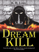Dream Kill