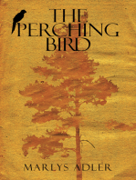 The Perching Bird