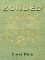 Bonded