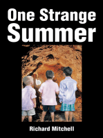One Strange Summer