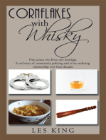 Cornflakes with Whisky