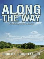 Along the Way: Two Paths from One Ancestry