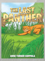The Last Panther