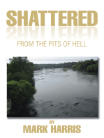 Shattered: From the Pits of Hell