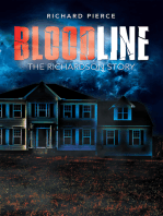 Bloodline: The Richardson Story