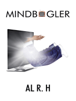 Mindbogler