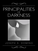 Principalities of Darkness