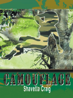 Camouflage