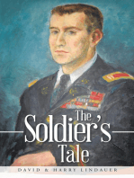 The Soldier's Tale