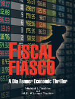 Fiscal Fiasco