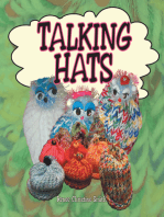 Talking Hats: N/A
