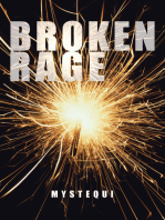 Broken Rage